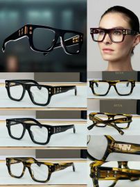 Picture for category Dita Optical Glasses